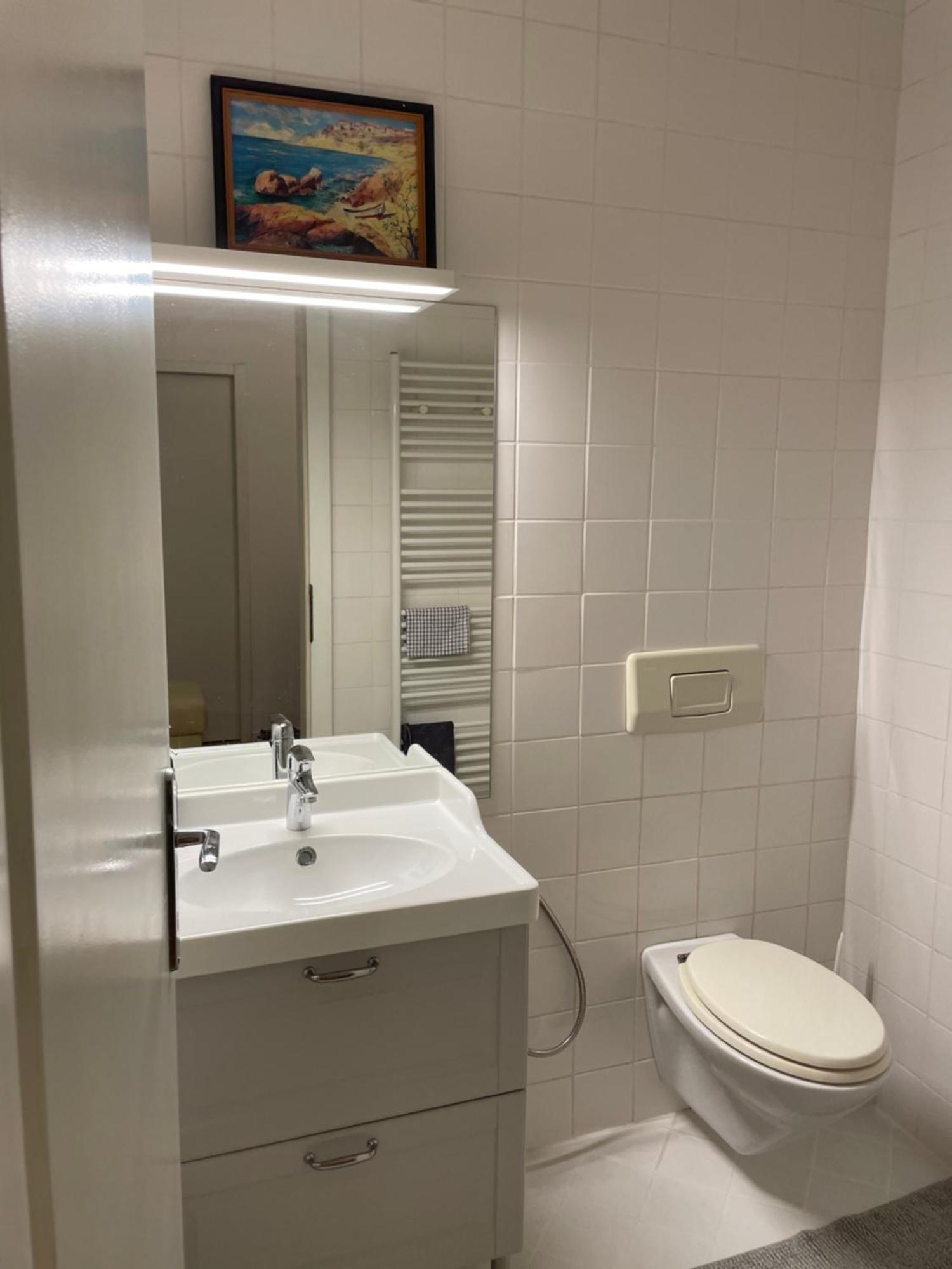 Apartment VilaPark 14 Rogaska Slatina Bagian luar foto