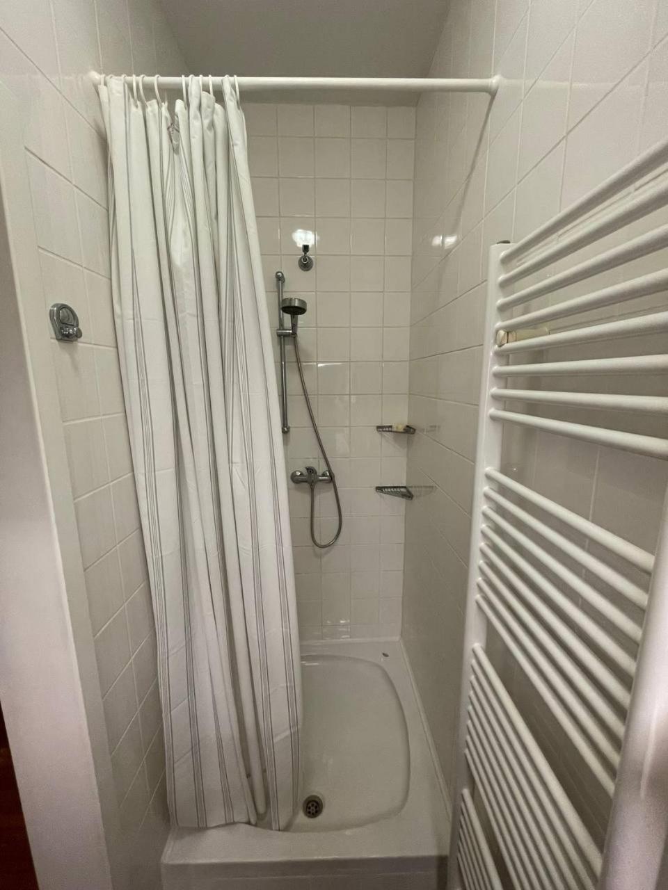 Apartment VilaPark 14 Rogaska Slatina Bagian luar foto