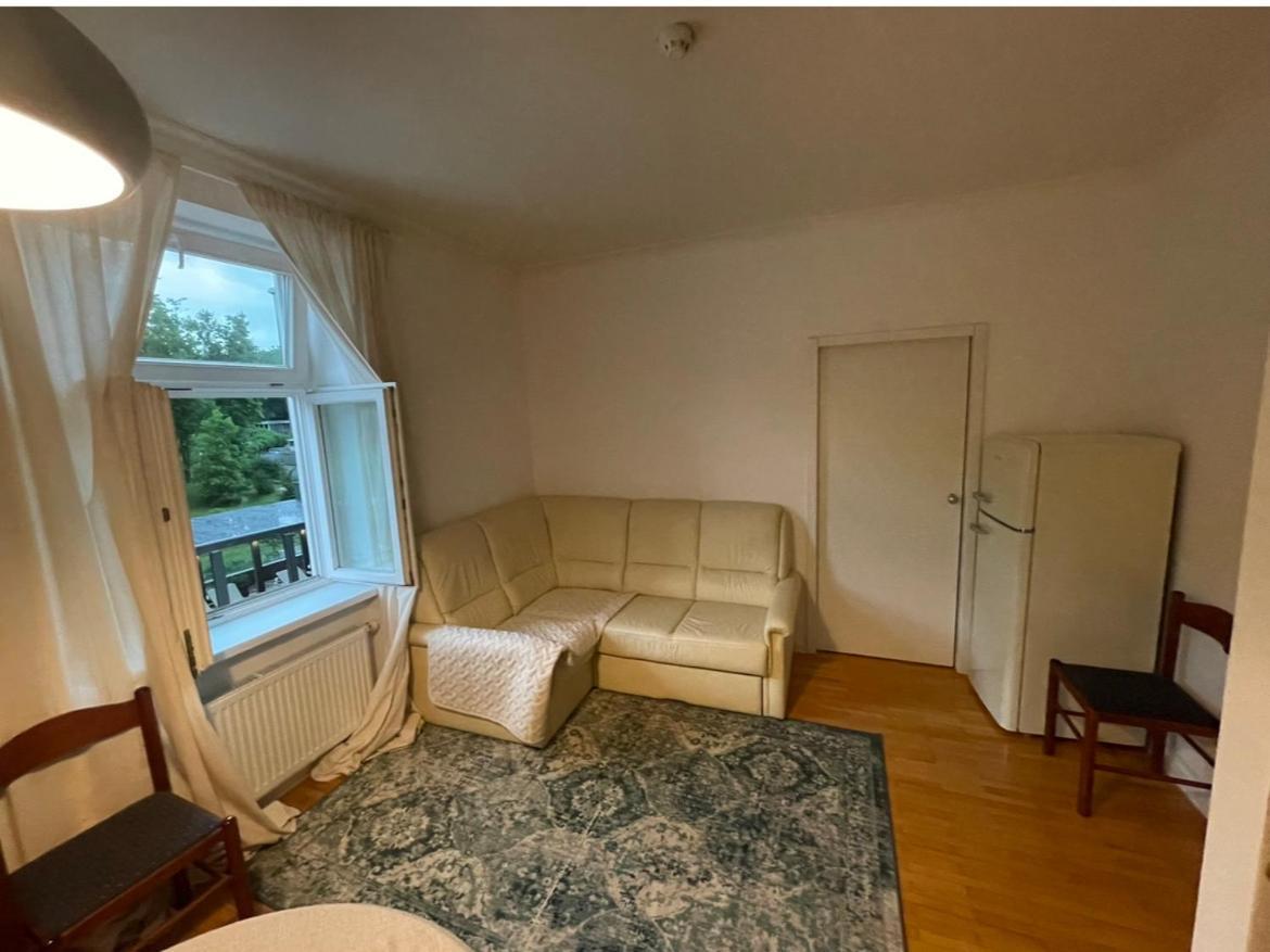 Apartment VilaPark 14 Rogaska Slatina Bagian luar foto