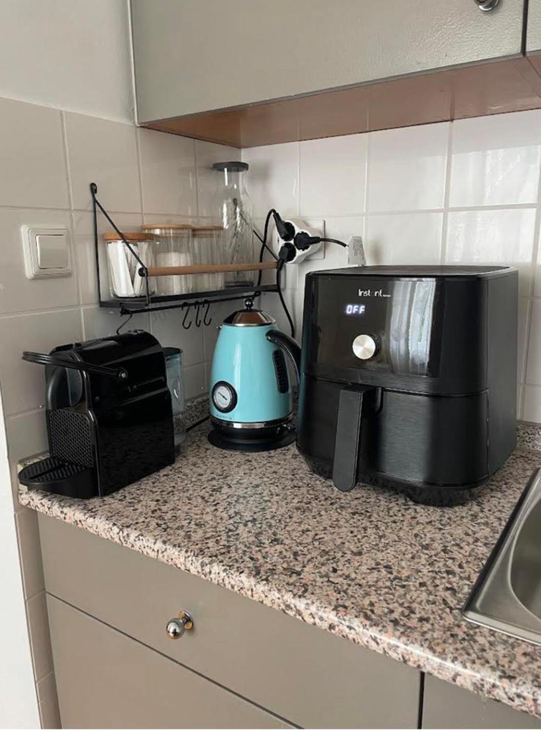 Apartment VilaPark 14 Rogaska Slatina Bagian luar foto